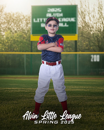 TB_BRAVES_Land_Avery_143A2988_SIGN