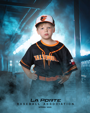 4U_Foal_Orioles_Jarvis_Ryder_LP010394_DUGOUT