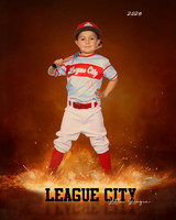 CP.Williams.Twins_Rivas_Noah_SF_28848_ROF