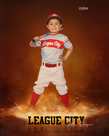 CP.Williams.Twins_Rivas_Noah_SF_28848_ROF