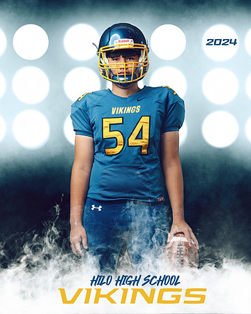 JRVARSITY_RODRIGUES_JAYMIN__LIT__293