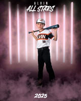 9U ORANGE_Lewis_Blake_MAG23560_LIGHTS