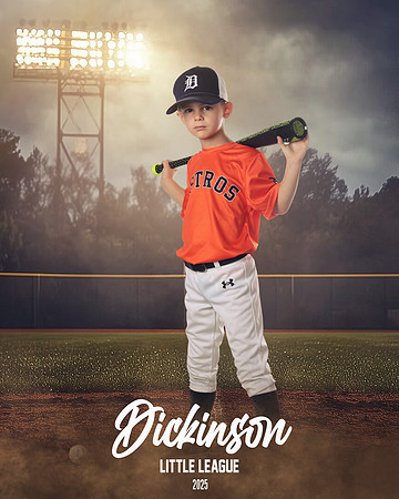 CP5U_ASTROS_Johnson_Scheyer_DLL29890_FIELD LIGHTS_