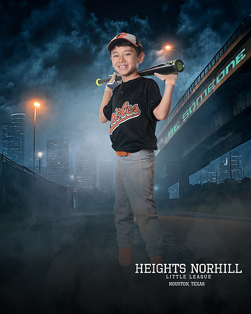 PW_ORIOLES_Zink_Alexander_HN021733_BESOMEONE