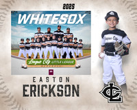 A.Johnston.WhiteSox_Erickson_Easton_IMG_0930_MM_MM