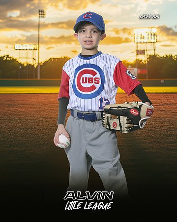 TB_CUBS_Caceres_Evan_IMG_1603_SUNSHINE
