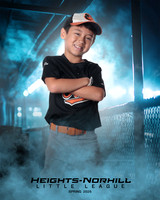 PW_ORIOLES_Zink_Alexander_HN021729_DUGOUT