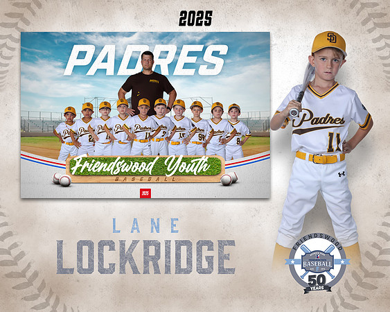 6U_Padres_Lockridge_Lane_FRD30546_MM