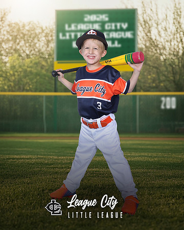 CP.Menefee.Astros_Kiser_Kallen_SF_28931_CHANGEABLE