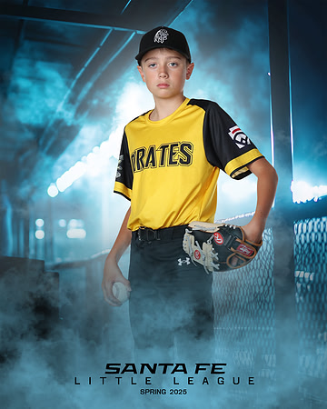 INT_PIRATES_Searcy_Cole_SF111218_DUGOUT