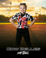 6U_Cow Belles_McSheehy_Anabelle_143A4779_SUNSHINE