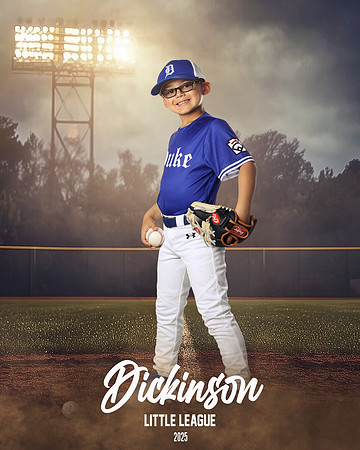 CP7_BLUEDEVILS_Trejo Jr_David_DLL12518_FIELD LIGHTS_