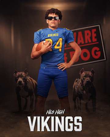 JRVARSITY_FRAZIER_KINGSTON__DOG__188