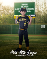 TB_PIRATES_Ayala_Elliott_143A3262_SIGN