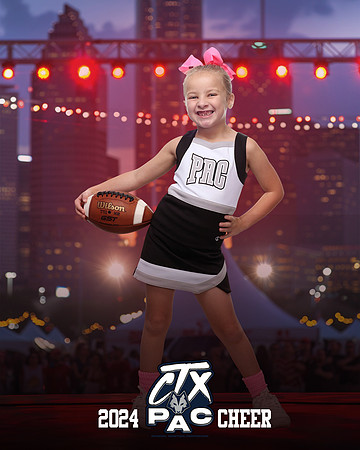 6UCHEER_Riddle_Abigail_SF_21214_CENTER_