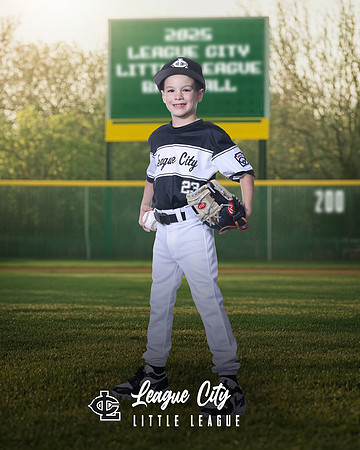 A.Johnston.WhiteSox_Ainsworth_Cooper_IMG_0871_CHANGEABLE