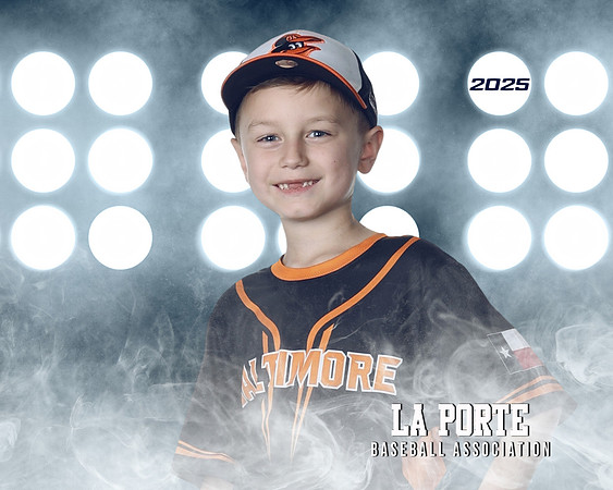 6U_Shetland_Orioles_Slevin_Jaxon_LP010473_LIT