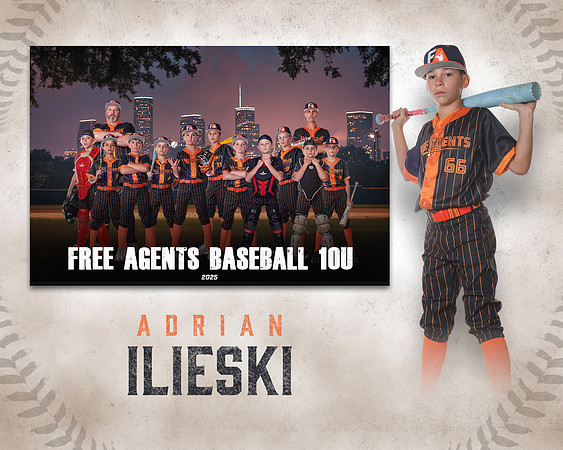 10U PAONE_ILIESKI_ADRIAN_SF_27136_PASTTIME