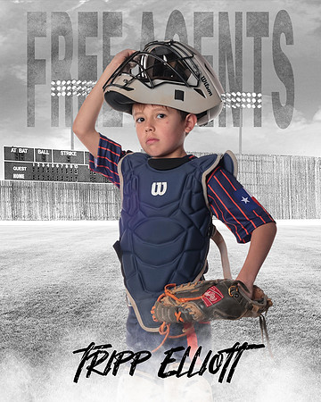8U_ELLIOTT_TRIPP_IMGL4696_WHITEOUT