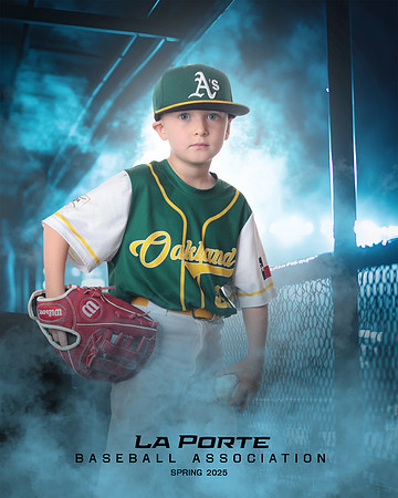 5U_Shetland_Athletics_Stinson_Cooper_LP022473_DUGOUT