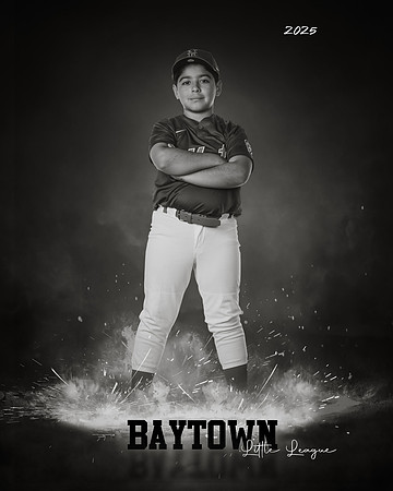 MJR_Mets_Guzman_Isaac_BAY14173_ROFbw