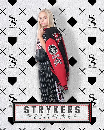 Strykers_Hayes_Emerson_IMGL9265_BOUJEE_