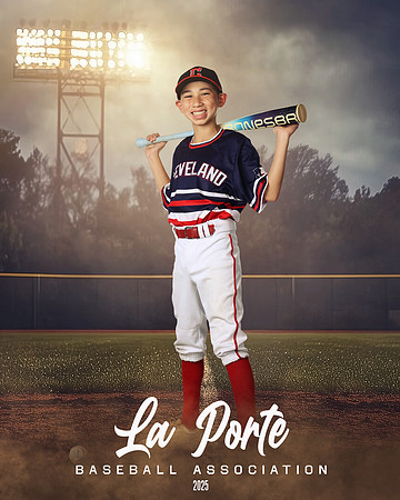 12U_Bronco_Indians_Olivo_Julian_LP011397_FIELDLIGHTS