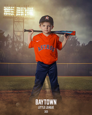 TB_ Astros_Lesczynski_Waylon_BAY28293_FIELDLIGHTS