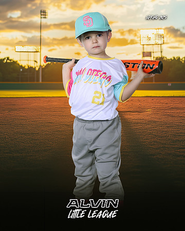 JR_TB_PADRES_Smith_Remy_CAM12761_SUNSHINE