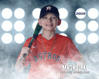11_12U_Astros_Patke_Koby_MAG25767_LIT