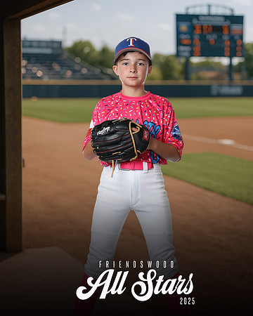 10U PINK_Robinson_Smith_MAG10382_DUGOUT