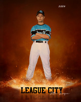 MJR.Dickson.Marlins_Gonzalez_Marcelino_SF_27471_ROF