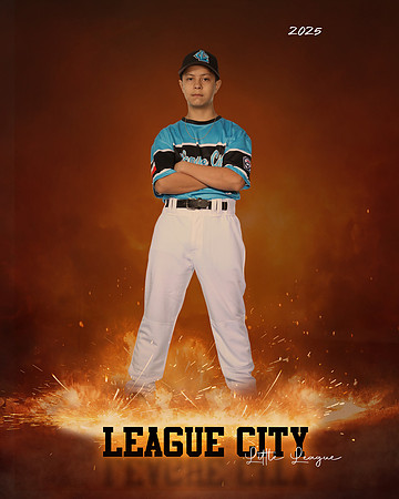 MJR.Dickson.Marlins_Gonzalez_Marcelino_SF_27471_ROF