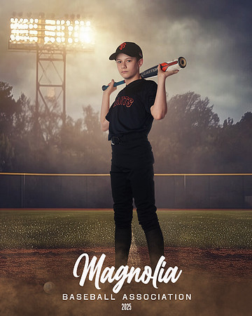 11_12U_Giants_Hoffart_William_MAG27098_FIELD LIGHTS_