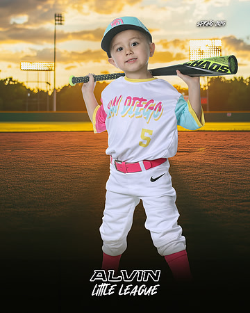 JR_TB_PADRES_Garza_Patrick_143A4027_SUNSHINE