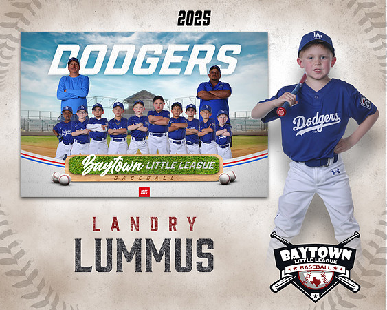 M3_ Dodgers_Lummus_Landry_BAY13577_MM