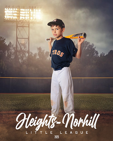 MAJORS_ASTROS_Singh_Vir_HN021803_FIELDLIGHTS