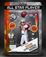 7U ORANGE_Wiggins_Michael_MAG23609_ACTION