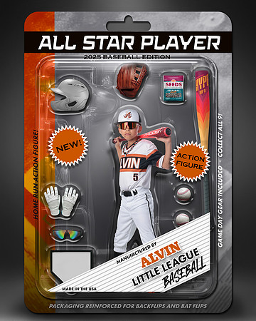 7U ORANGE_Wiggins_Michael_MAG23609_ACTION