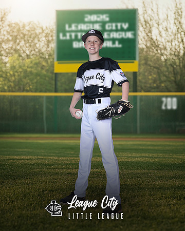 INT.Buckner.WhiteSox_Gallman_Matthew_SF_28088_CHANGEABLE