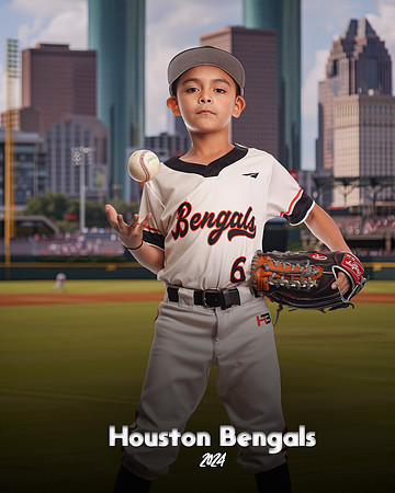 8U HINSON_Castillo_Jose_SF_21250_HT