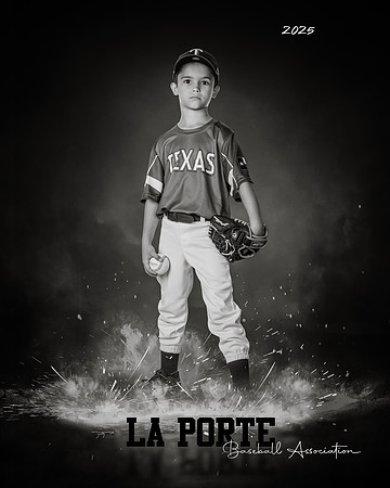 8U_Pinto_Rangers_Brown_Kyle_LP011303_ROF_BW