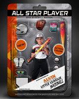 9U ORANGE_Leal_Maverick_MAG23580_ACTION