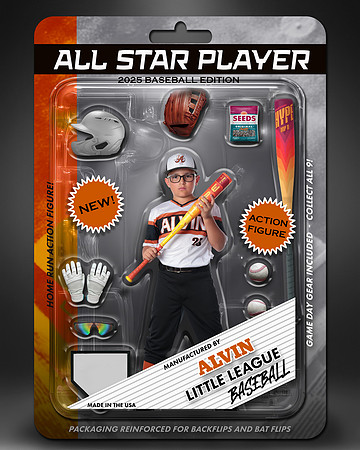 9U ORANGE_Leal_Maverick_MAG23580_ACTION