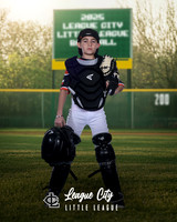 AAA.Bradley.Giants_Hyatt_Jonathan_143A0832_CHANGEABLE