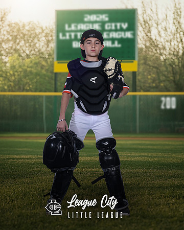 AAA.Bradley.Giants_Hyatt_Jonathan_143A0832_CHANGEABLE