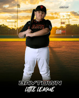 M1_Giants_Oviedo_Samuel_BAY28775_SUNSHINE