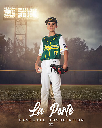 12U_Bronco_Athletics_Sauceda_Alexander_LP024137_FIELDLIGHTS