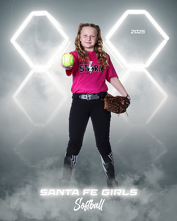 10U_Storm_Duke_Madilyn_143A0370-3_HEX_