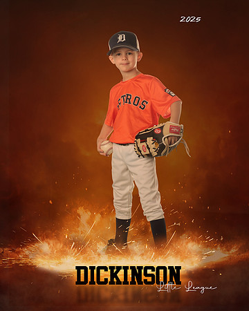 CP5U_ASTROS_Johnson_Scheyer_DLL29893_ROF